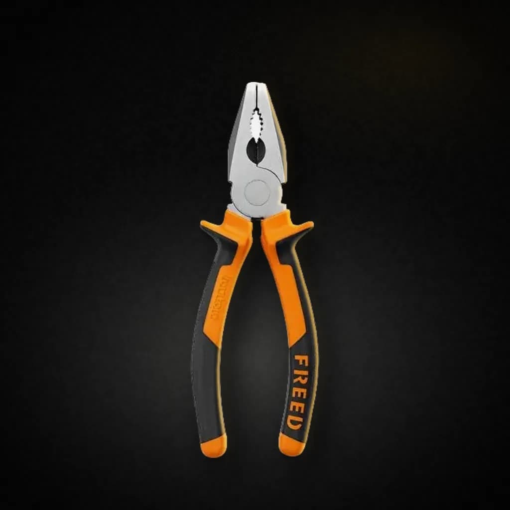 Fred Kombine Pense 180 mm