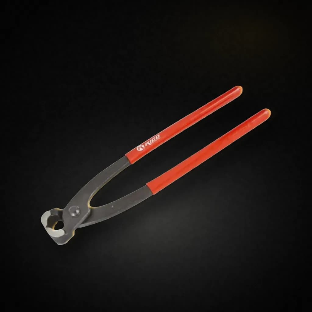 Rico Kraft betoncu kerpeteni 10″ · RC3410