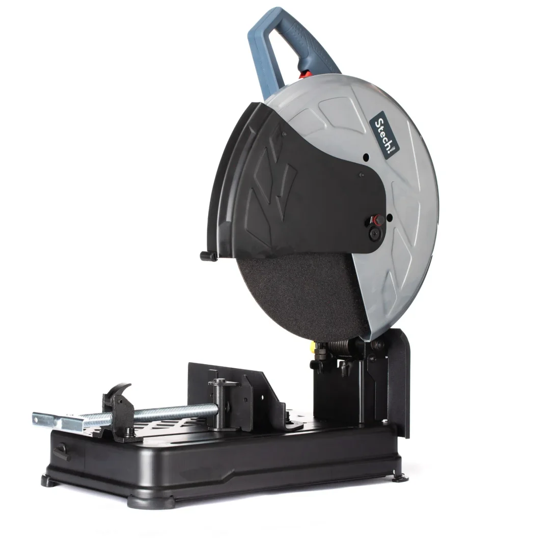 Stechend SPK355 Profil Kesme Makinesi