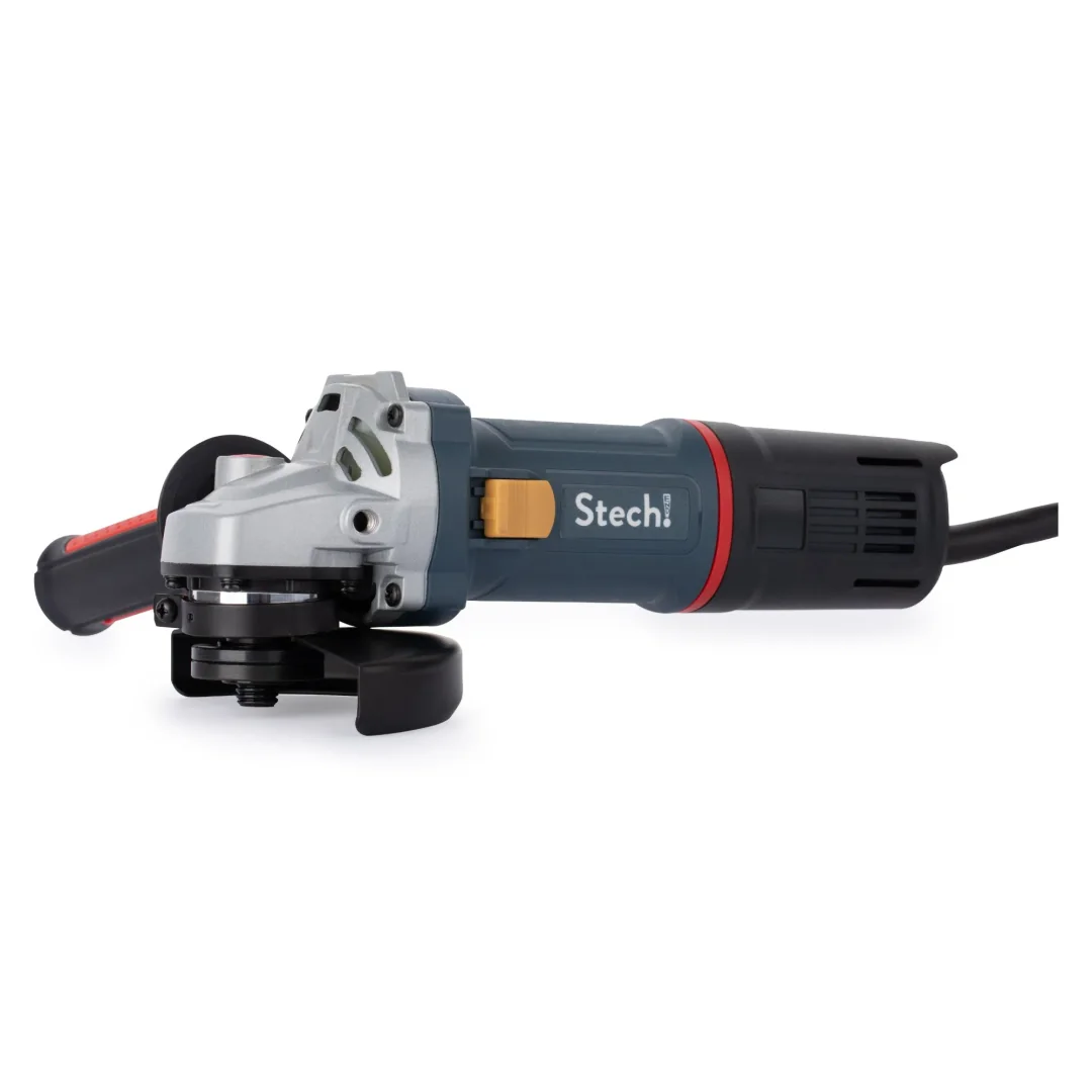 Stechend SAT95115 Avuç Taşlama 950w