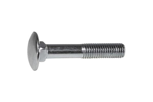 DIN 603 TAMPON CIVATASI