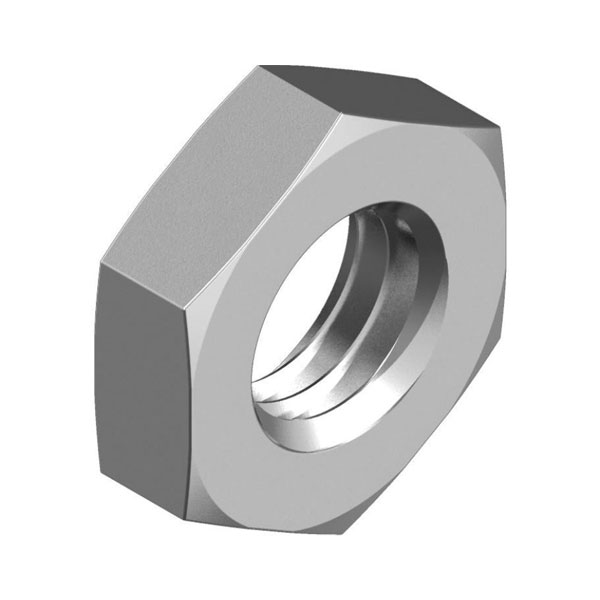 DIN 439 KONTRA SOMUN